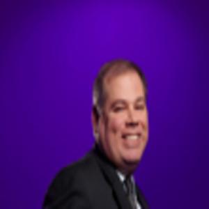 Thomas McInerney