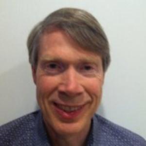 Thomas McWilliams