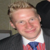 Thomas Milnes