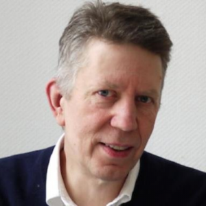 Thomas Nitsche