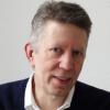 Thomas Nitsche