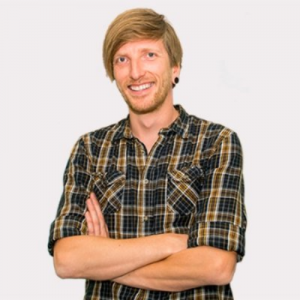 Konrad Köppe