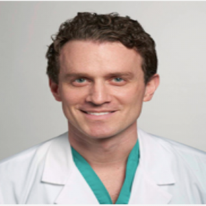 Thomas Oxley