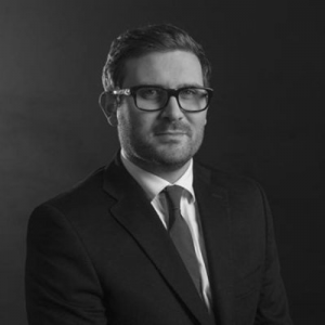 Thomas Padovani