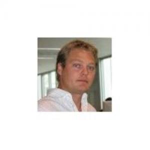 Thomas Piil