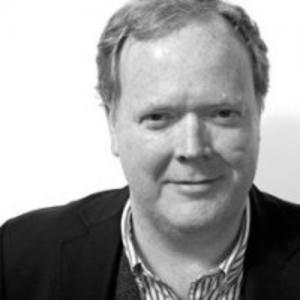 Thomas Plunkett
