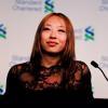 Flore Wang