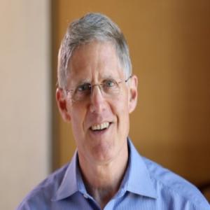 Thomas Tierney