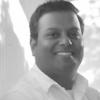Thomas Varghese