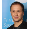Davorin Gabrovec