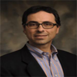 Andrew Feldman