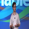 Andrew Ferenci