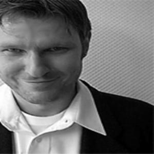 Thorsten Barré