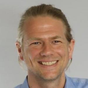 Thorsten Rehling