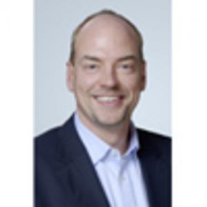Thorsten Schaefer