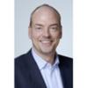 Thorsten Schaefer