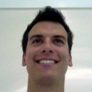 Tiago Pais