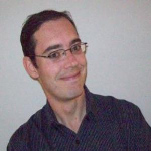 Tiago Veloso