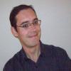 Tiago Veloso