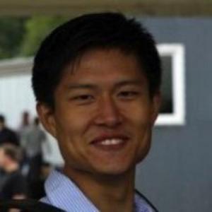 Tian He