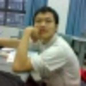 Tianhu Yang