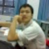 Tianhu Yang