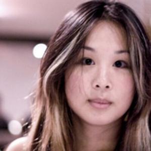 Tiffany Chu
