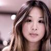 Tiffany Chu