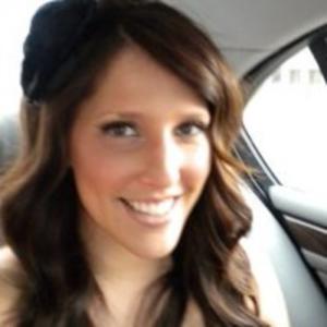 Tiffany Wojtkiewicz