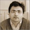 Tigran Galstian