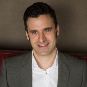 Tim Bichara
