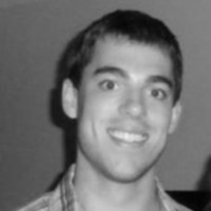 Tim Bossidy