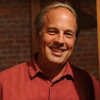 Tim Choate