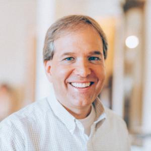 Tim Conley
