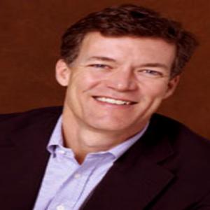 Tim Connor