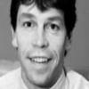 Tim Dibble