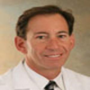 Tim Fischell