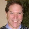 Tim Hale