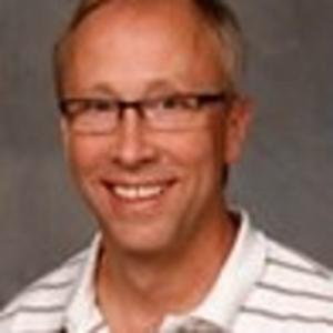 Tim Hart
