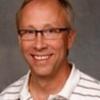 Tim Hart