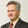 Tim Hoerr