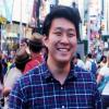 Tim Hyon
