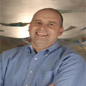 Tim Jackson