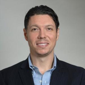 Tim Kappel