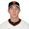 Tim Lincecum