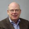 Tim Litle