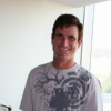 Andrew Goldman
