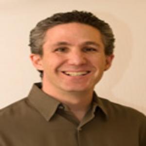 Tim Nufire
