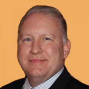 Tim O'Malley
