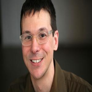 Tim Olson
